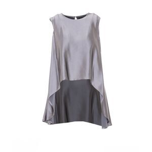 Eleh Women Asymmetric Top